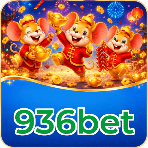 936bet PIX Instantâneo - Saques em 8 Minutos