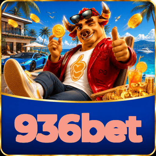 936bet Logo 2