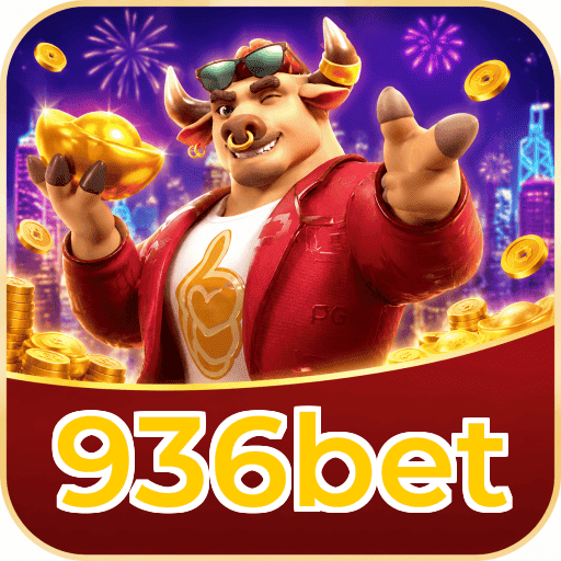 Telegram 936bet - Bônus Diários Exclusivos