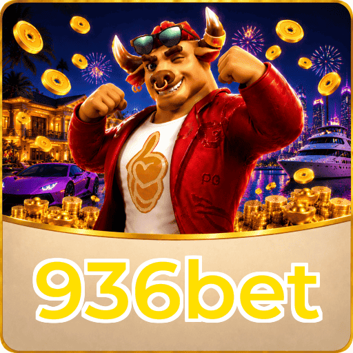 936bet Licenciado Curaçao - Segurança SSL 256-bit