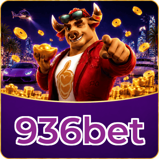 Slots 936bet - RTP Alto Certificado