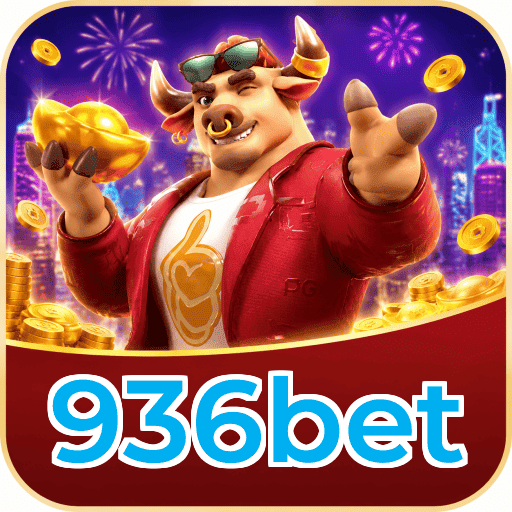 936bet Certificado eCOGRA