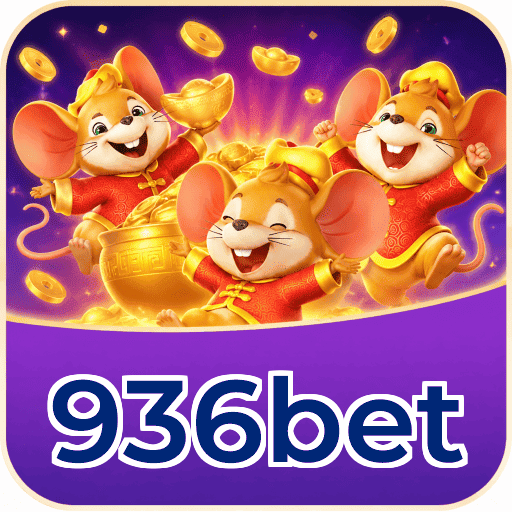 936bet Logo 1