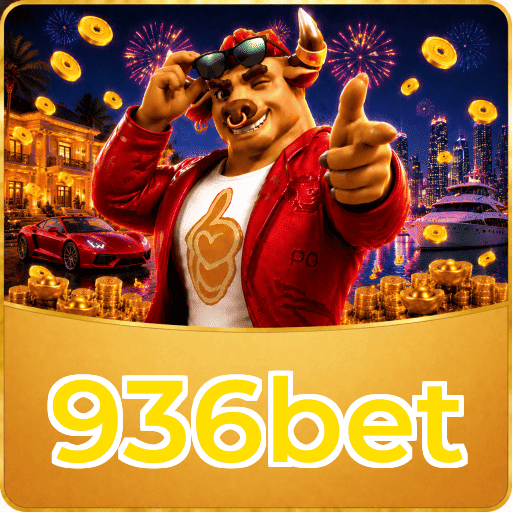 Odds Competitivas 936bet