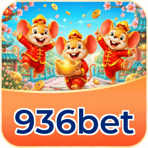 936bet Segurança Logo 2
