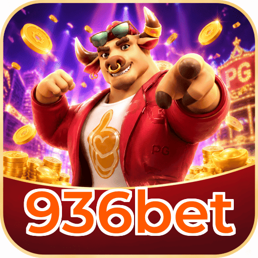 936bet Licença Curaçao Gaming