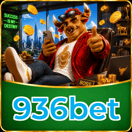 Cash Out 936bet