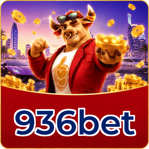 936bet Pagamento Seguro SSL