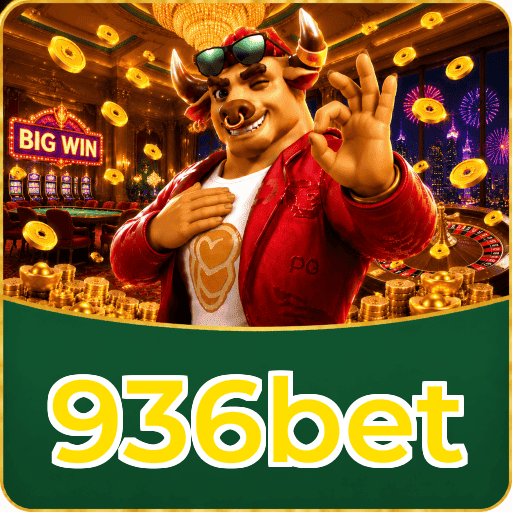 Loteria 936bet - Mega-Sena online