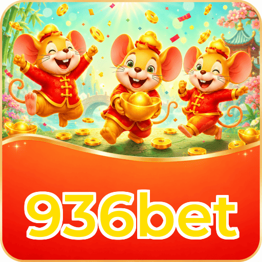 Servidor Brasil 936bet