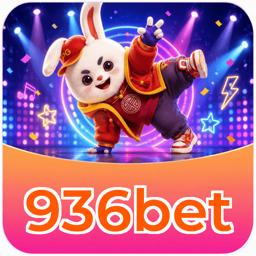 Jackpots Progressivos