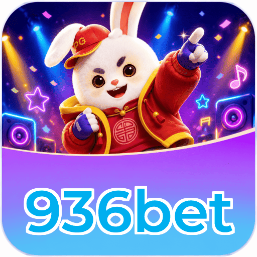 Plataforma 936bet - PIX Instantâneo