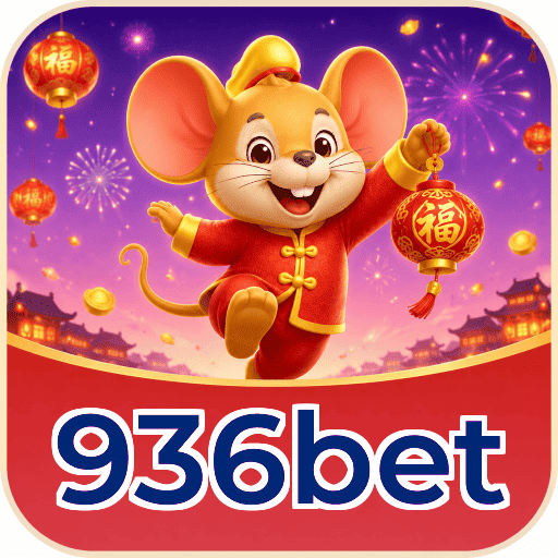 936bet Instalar Logo 2