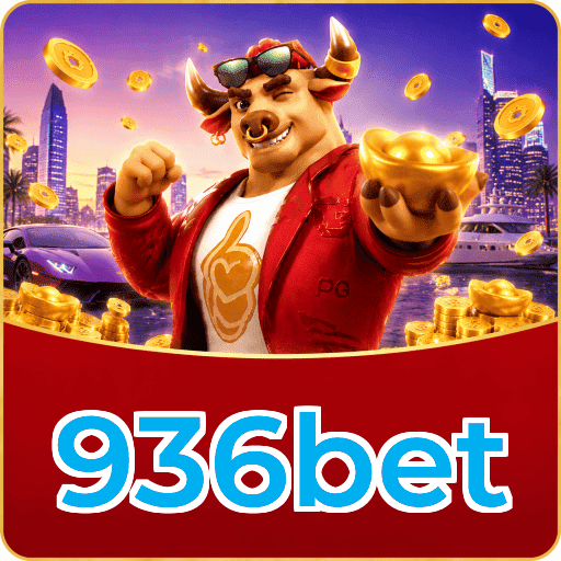 Plataforma 936bet - Segurança SSL 256-bit