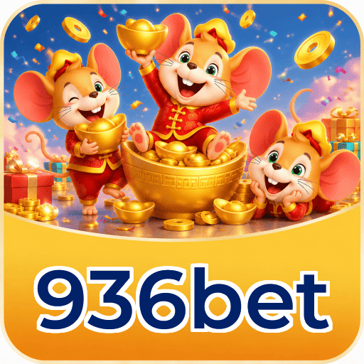 936bet Download Oficial