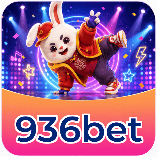 936bet Segurança Logo 3
