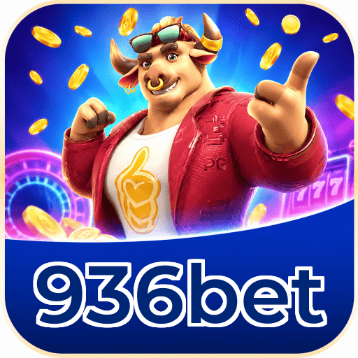 936bet Segurança Logo 1