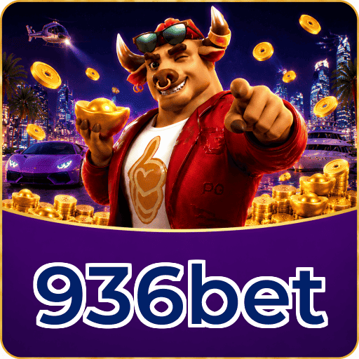 Certificação GLI 936bet