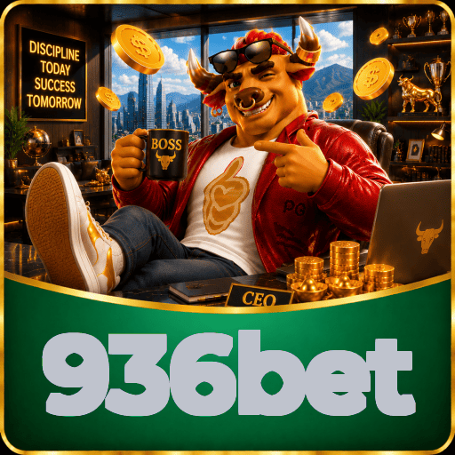 Big Wins Verificados